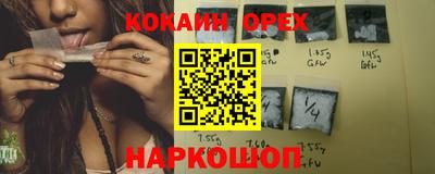 индика Славгород