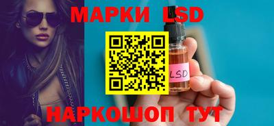 индика Славгород