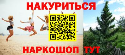 ГАЛЛЮЦИНОГЕННЫЕ ГРИБЫ Сланцы