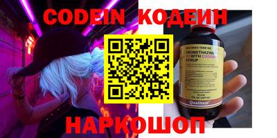 индика Славгород