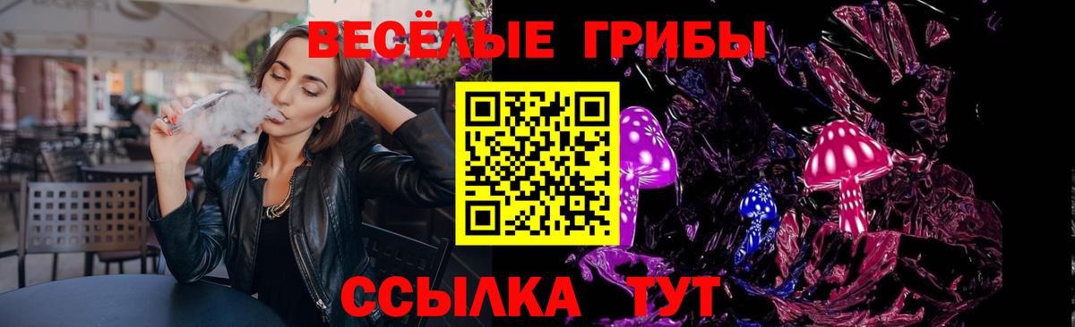 Галлюциногенные грибы Magic Shrooms  Вход с VPN  купить наркоту  Скопин 